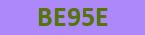 CAPTCHA!
