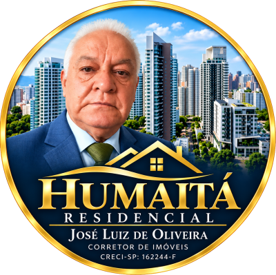 HUMAIT� RESIDENCIAL